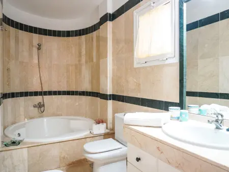 Appartement moderne à Adeje - 3 pers., Appartement 3 personnes à Costa Adeje - Photo 4