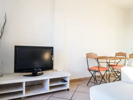 Appartement moderne à Adeje - 3 pers., Appartement 3 personnes à Costa Adeje - Photo 8