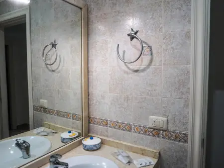 Appartement moderne à Adeje - 3 pers., Appartement 3 personnes à Costa Adeje - Photo 14