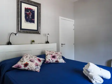 Maison cosy à La Laguna - 4 pers., Maison 4 personnes à San Cristobal de La Laguna - Photo 29