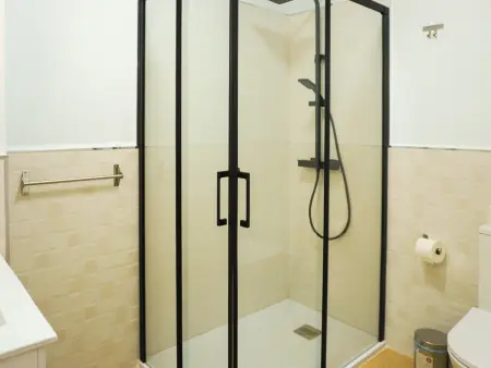 Appartement moderne vue mer - 4 pers., Appartement 4 personnes à Puertito De Güímar - Photo 9