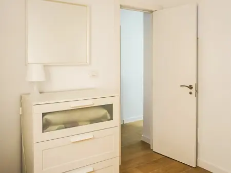 Appartement moderne vue mer - 4 pers., Appartement 4 personnes à Puertito De Güímar - Photo 19