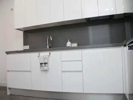 Appartement confortable et central - 4 pers., Appartement 4 personnes à San Cristobal de La Laguna - Photo 24