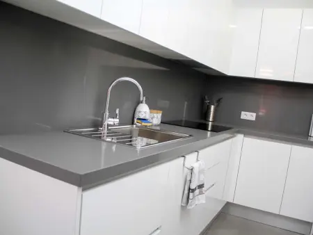 Appartement confortable et central - 4 pers., Appartement 4 personnes à San Cristobal de La Laguna - Photo 26