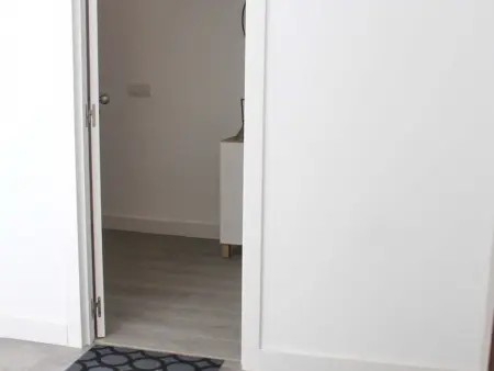 Appartement confortable et central - 4 pers., Appartement 4 personnes à San Cristobal de La Laguna - Photo 29