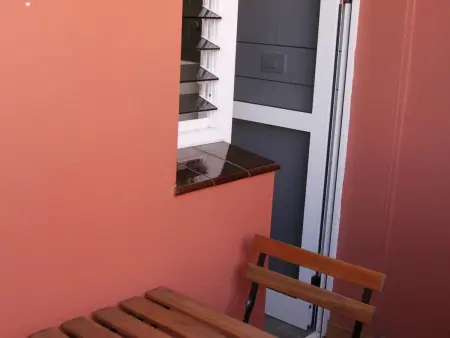 Appartement confortable et central - 4 pers., Appartement 4 personnes à San Cristobal de La Laguna - Photo 31