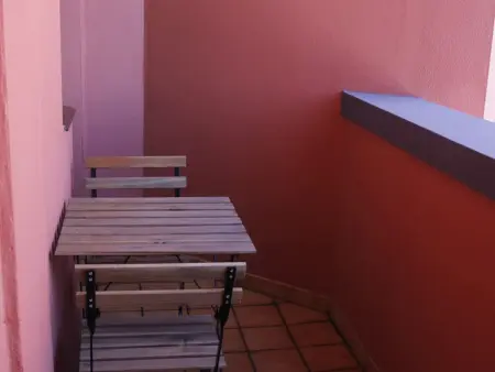 Appartement confortable et central - 4 pers., Appartement 4 personnes à San Cristobal de La Laguna - Photo 32