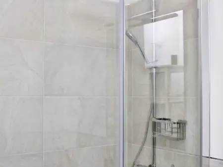 Appartement confortable et central - 4 pers., Appartement 4 personnes à San Cristobal de La Laguna - Photo 33