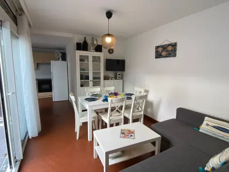 Superbe Villa T3 Plain-pied, 6 Pers, Entre Plage & Port - Photo 4