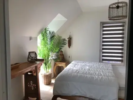 Appartement Erquy - 30 m² avec balcon, Appartement 3 personnes à Erquy - Photo 4