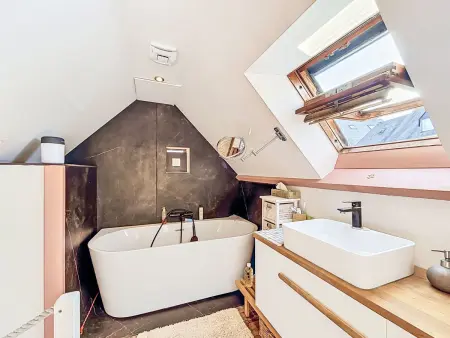 Maison du Port, Maison 2 personnes à Le Bono - Photo 3