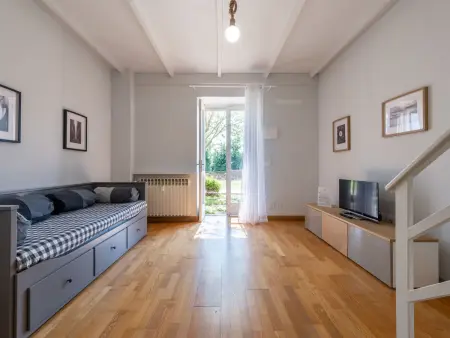 Lunariae, Appartement 4 personnes à Rosignano Monferrato - Photo 4