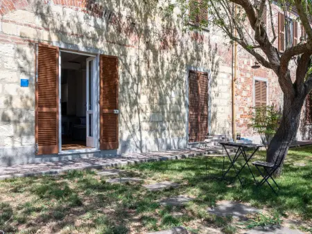 Lunariae, Appartement 4 personnes à Rosignano Monferrato - Photo 5