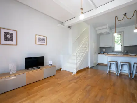 Lunariae, Appartement 4 personnes à Rosignano Monferrato - Photo 7
