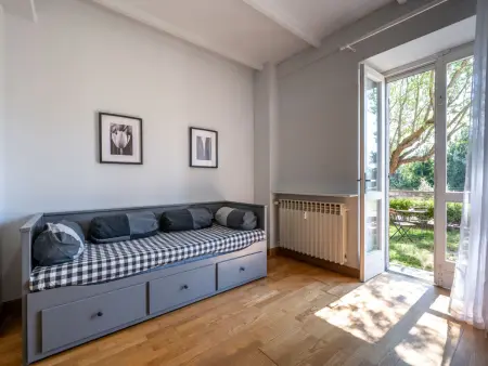 Lunariae, Appartement 4 personnes à Rosignano Monferrato - Photo 8