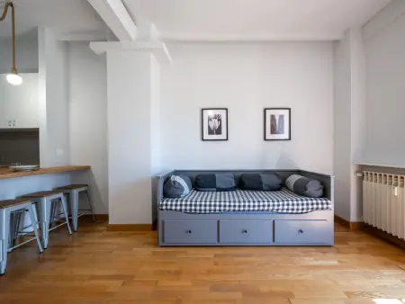Lunariae, Appartement 4 personnes à Rosignano Monferrato - Photo 9