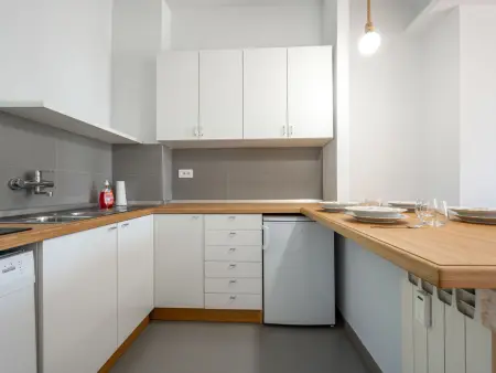 Lunariae, Appartement 4 personnes à Rosignano Monferrato - Photo 12
