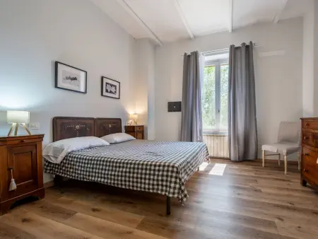 Lunariae, Appartement 4 personnes à Rosignano Monferrato - Photo 14