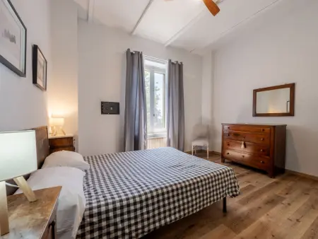 Lunariae, Appartement 4 personnes à Rosignano Monferrato - Photo 15