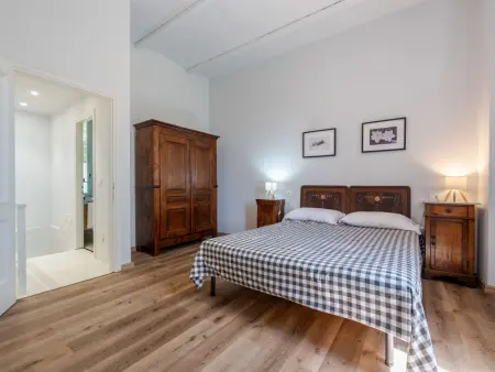 Lunariae, Appartement 4 personnes à Rosignano Monferrato - Photo 16