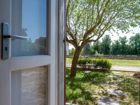 Lunariae, Appartement 4 personnes à Rosignano Monferrato - Photo 17