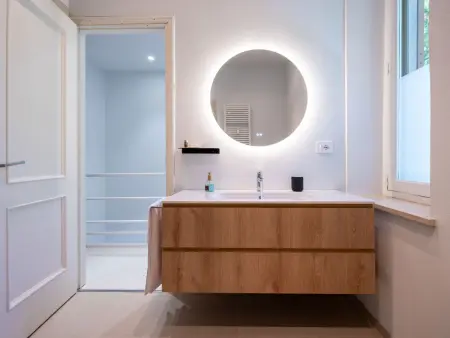 Lunariae, Appartement 4 personnes à Rosignano Monferrato - Photo 18