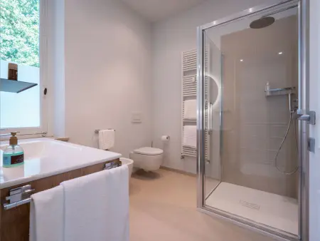 Lunariae, Appartement 4 personnes à Rosignano Monferrato - Photo 19