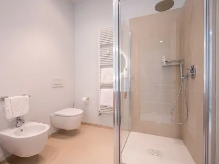 Lunariae, Appartement 4 personnes à Rosignano Monferrato - Photo 20