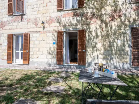 Lunariae, Appartement 4 personnes à Rosignano Monferrato - Photo 21
