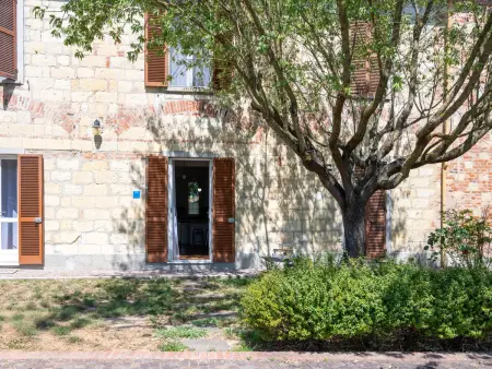 Lunariae, Appartement 4 personnes à Rosignano Monferrato - Photo 24