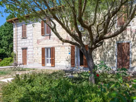 Lunariae, Appartement 4 personnes à Rosignano Monferrato - Photo 25