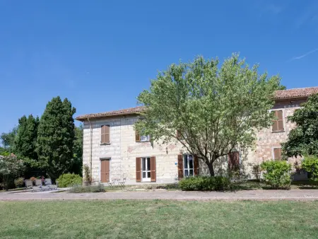 Lunariae, Appartement 4 personnes à Rosignano Monferrato - Photo 28