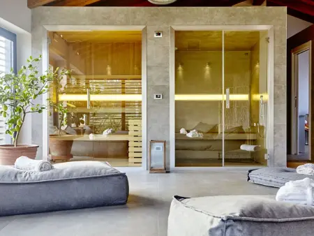 Lunariae, Appartement 4 personnes à Rosignano Monferrato - Photo 31