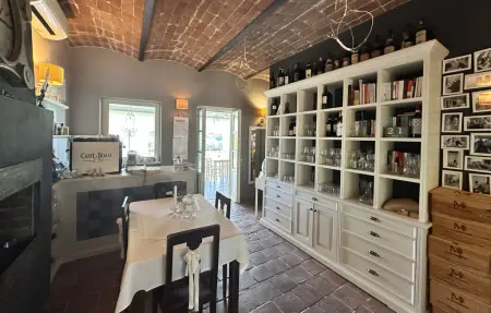 Maison 4 personnes à Castagnole Monferrato - Photo 3