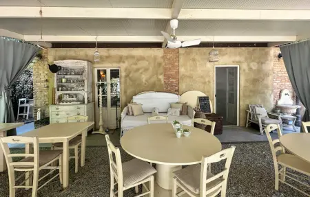 Maison 4 personnes à Castagnole Monferrato - Photo 4