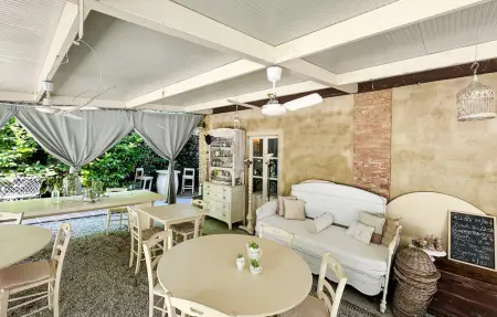 Maison 4 personnes à Castagnole Monferrato - Photo 10