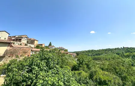 Maison 4 personnes à Castagnole Monferrato - Photo 15
