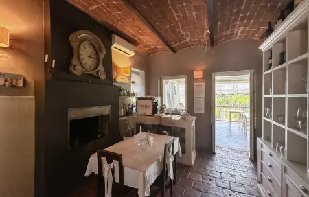 Maison 4 personnes à Castagnole Monferrato - Photo 16