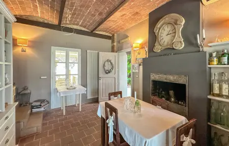 Maison 4 personnes à Castagnole Monferrato - Photo 17