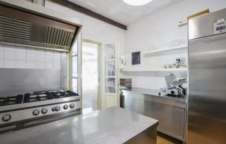Maison 4 personnes à Castagnole Monferrato - Photo 19