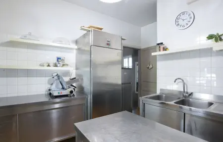 Maison 4 personnes à Castagnole Monferrato - Photo 20