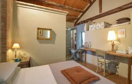 Maison 4 personnes à Castagnole Monferrato - Photo 22
