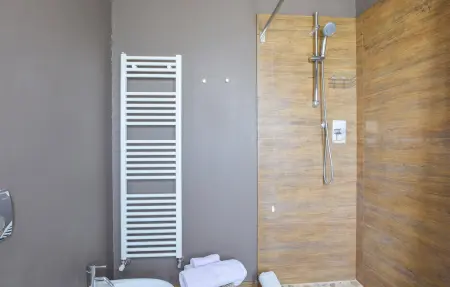 Maison 4 personnes à Castagnole Monferrato - Photo 28