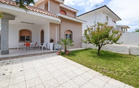Maison 6 personnes à Ispica - Photo 1