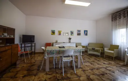 Maison 6 personnes à Ispica - Photo 2