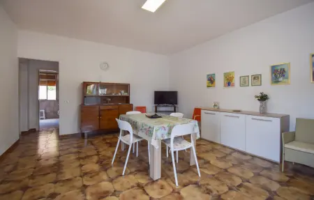 Maison 6 personnes à Ispica - Photo 3
