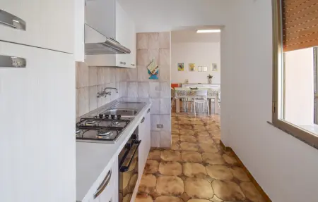 Maison 6 personnes à Ispica - Photo 4