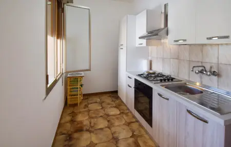 Maison 6 personnes à Ispica - Photo 5
