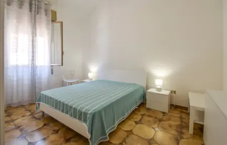 Maison 6 personnes à Ispica - Photo 6