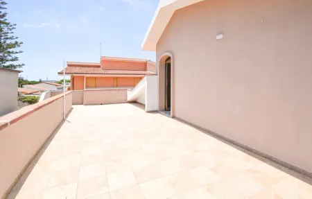 Maison 6 personnes à Ispica - Photo 7